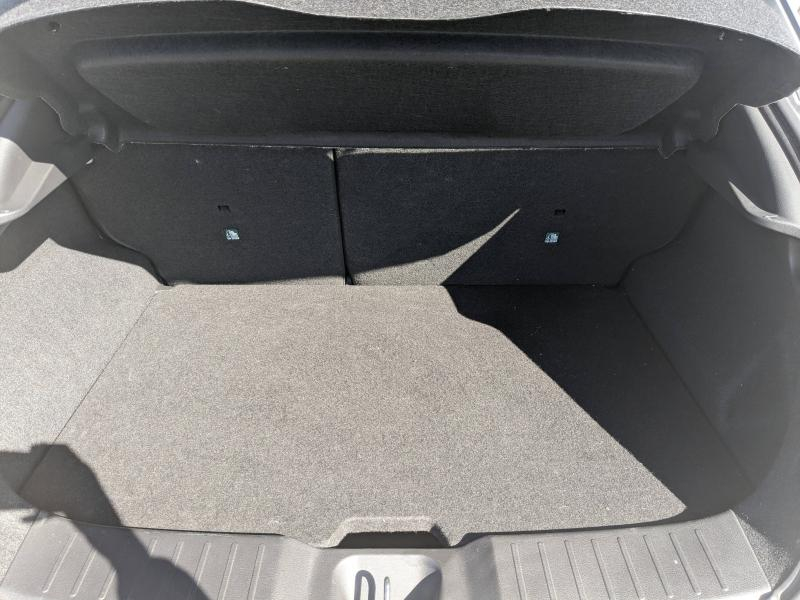 Photo 15 de l’annonce de NISSAN Juke d’occasion à vendre à MONTPELLIER