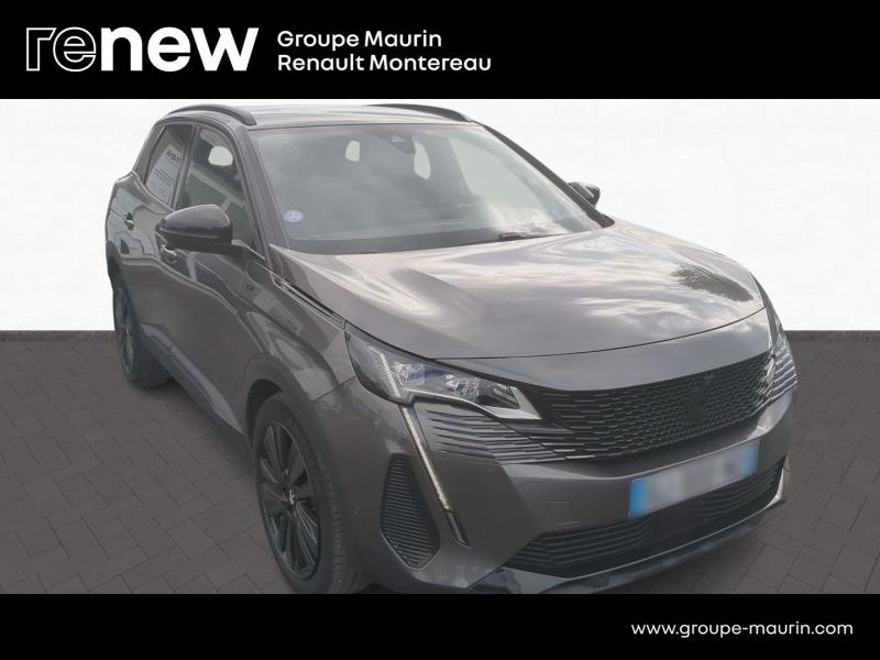 ddf-core-media-moathQ232425_2.jpg ddf-core-media-moathQ232425_2.jpg