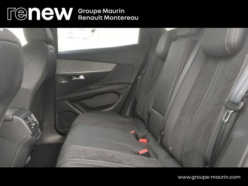 group.seo.links.detann.title Photo 11 de l’annonce de PEUGEOT 3008 d’occasion à vendre à VARENNES SUR SEINE