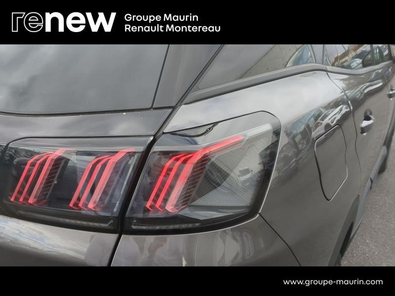 group.seo.links.detann.title Photo 17 de l’annonce de PEUGEOT 3008 d’occasion à vendre à VARENNES SUR SEINE