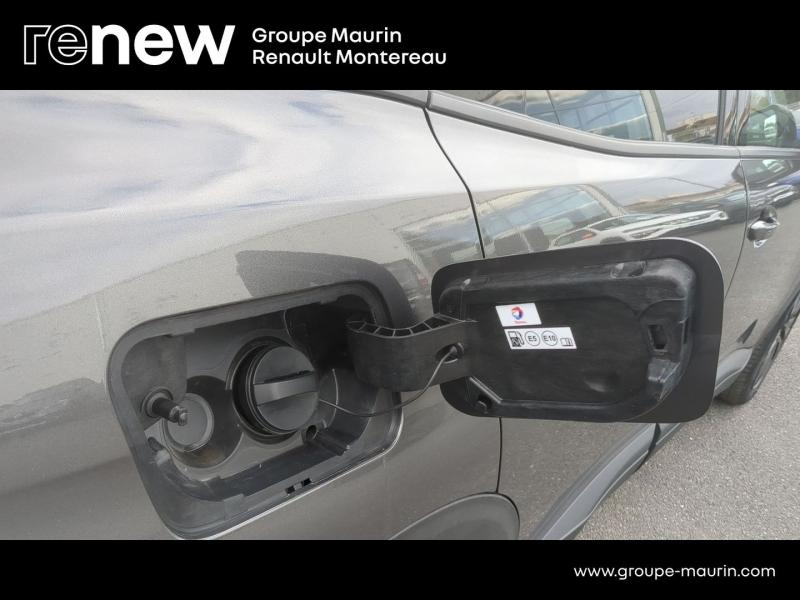 group.seo.links.detann.title Photo 18 de l’annonce de PEUGEOT 3008 d’occasion à vendre à VARENNES SUR SEINE