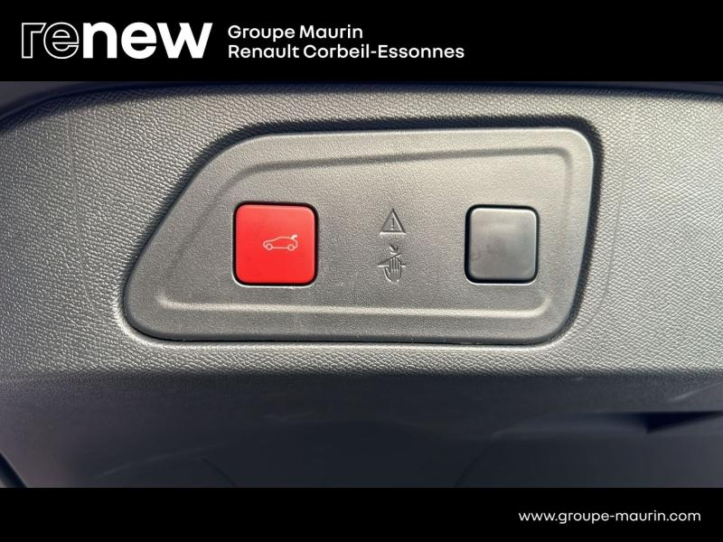 group.seo.links.detann.title Photo 10 de l’annonce de CITROEN C5 Aircross d’occasion à vendre à CORBEIL-ESSONNES