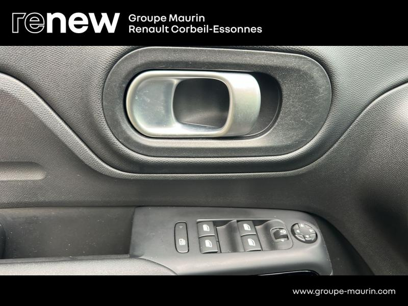group.seo.links.detann.title Photo 13 de l’annonce de CITROEN C5 Aircross d’occasion à vendre à CORBEIL-ESSONNES