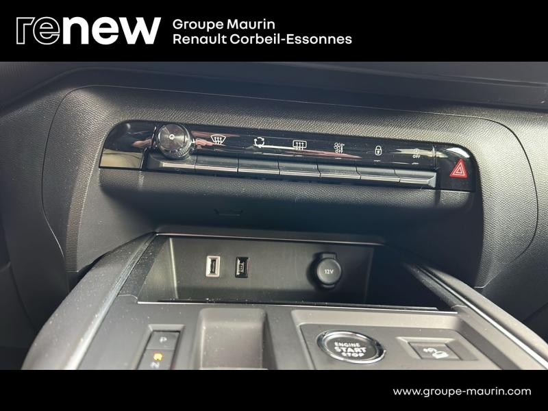 group.seo.links.detann.title Photo 18 de l’annonce de CITROEN C5 Aircross d’occasion à vendre à CORBEIL-ESSONNES