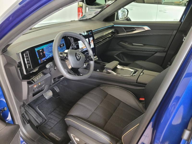 Photo 9 de l’annonce de RENAULT Austral d’occasion à vendre à CHENNEVIÈRES-SUR-MARNE