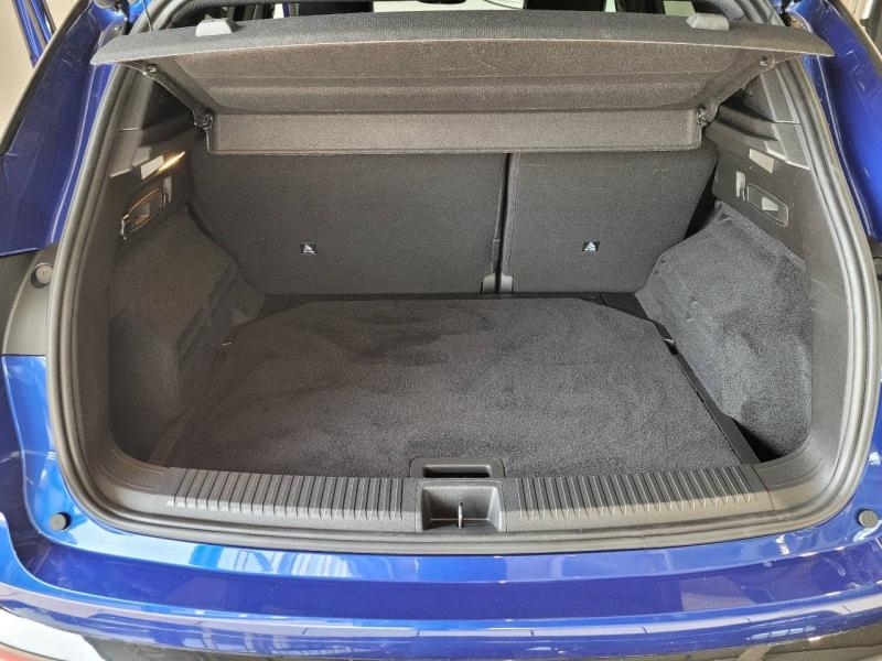 Photo 11 de l’annonce de RENAULT Austral d’occasion à vendre à CHENNEVIÈRES-SUR-MARNE