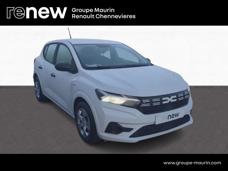 ddf-core-media-d4FO5M560765_2.jpg ddf-core-media-d4FO5M560765_2.jpg