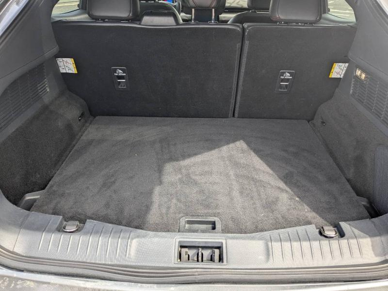 Photo 5 de l’annonce de FORD Mustang Mach-E d’occasion à vendre à FRÉJUS