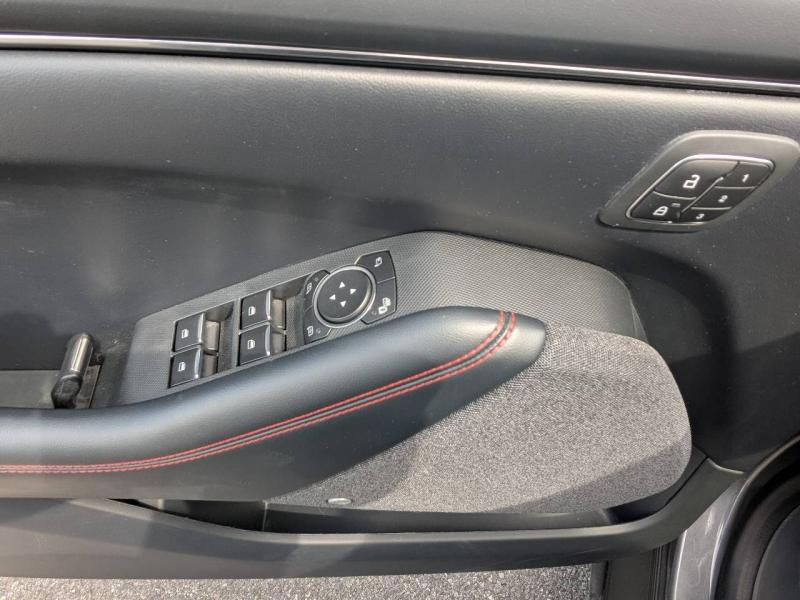 Photo 12 de l’annonce de FORD Mustang Mach-E d’occasion à vendre à FRÉJUS