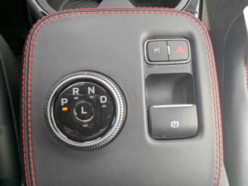 Photo 19 de l’annonce de FORD Mustang Mach-E d’occasion à vendre à FRÉJUS