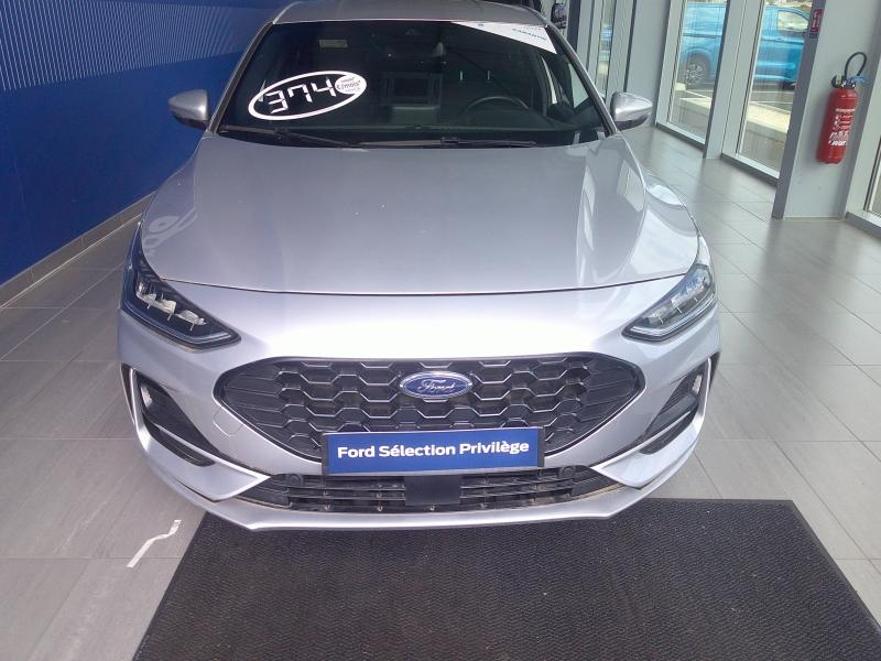 ddf-core-media-xyXFMj61991_2.jpg ddf-core-media-xyXFMj61991_2.jpg