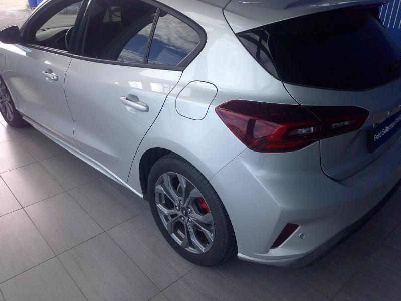 group.seo.links.detann.title Photo 4 de l’annonce de FORD Focus d’occasion à vendre à PERPIGNAN