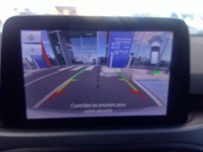 group.seo.links.detann.title Photo 6 de l’annonce de FORD Focus d’occasion à vendre à PERPIGNAN