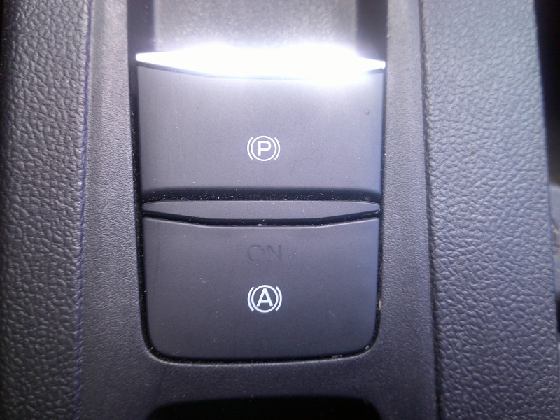 group.seo.links.detann.title Photo 12 de l’annonce de FORD Focus d’occasion à vendre à PERPIGNAN