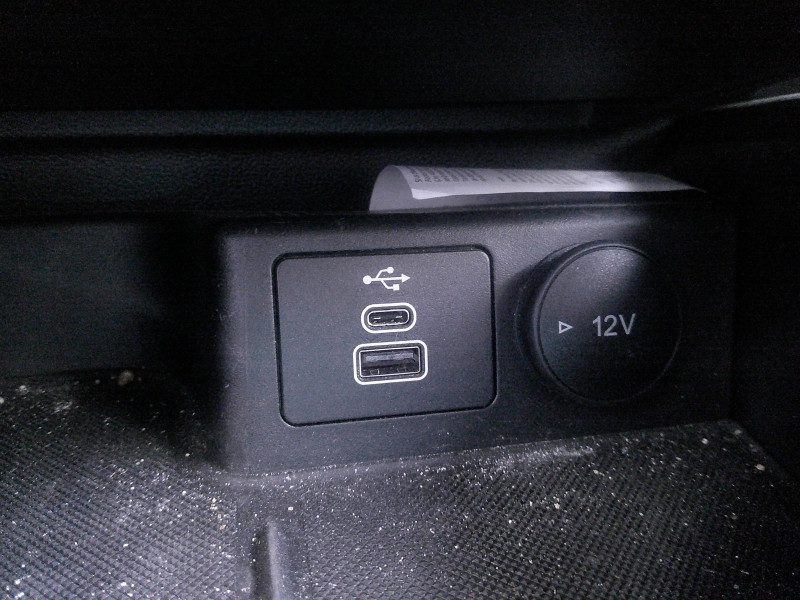 group.seo.links.detann.title Photo 16 de l’annonce de FORD Focus d’occasion à vendre à PERPIGNAN