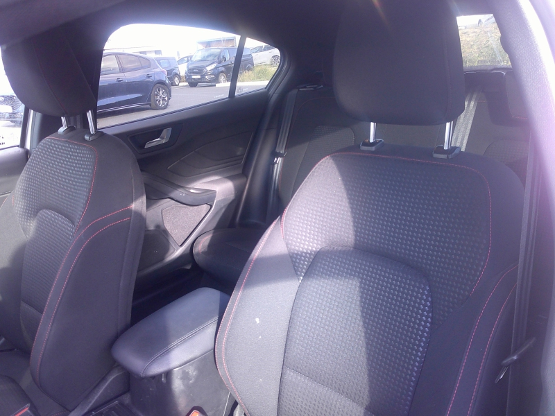 group.seo.links.detann.title Photo 18 de l’annonce de FORD Focus d’occasion à vendre à PERPIGNAN