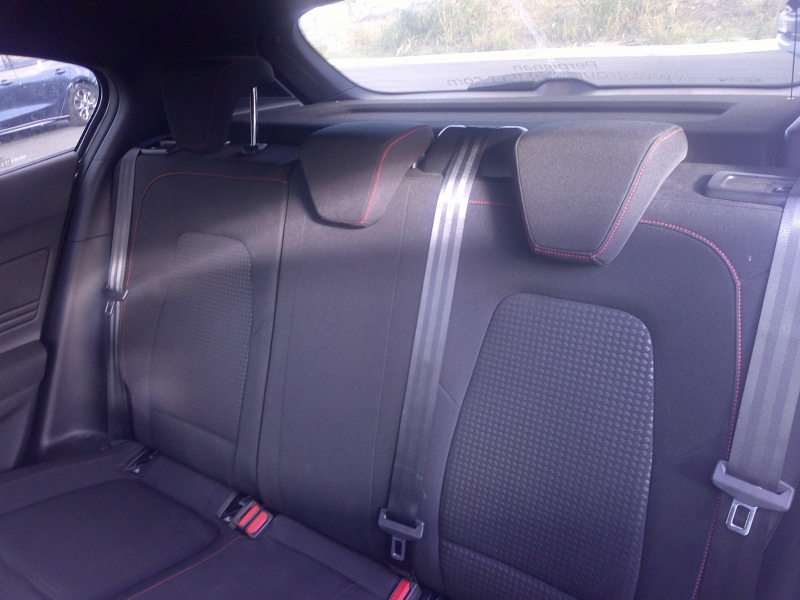 group.seo.links.detann.title Photo 19 de l’annonce de FORD Focus d’occasion à vendre à PERPIGNAN