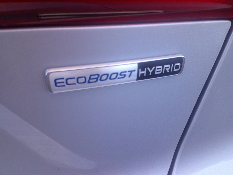 group.seo.links.detann.title Photo 20 de l’annonce de FORD Focus d’occasion à vendre à PERPIGNAN