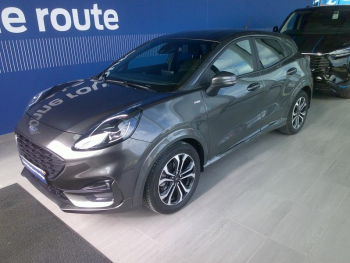 group.seo.links.list_type.title FORD Puma 1.0 EcoBoost 125ch mHEV ST-Line 6cv