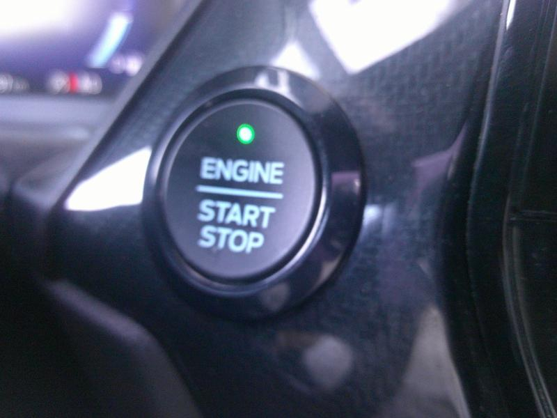 Photo 12 de l’annonce de FORD Puma d’occasion à vendre à PERPIGNAN