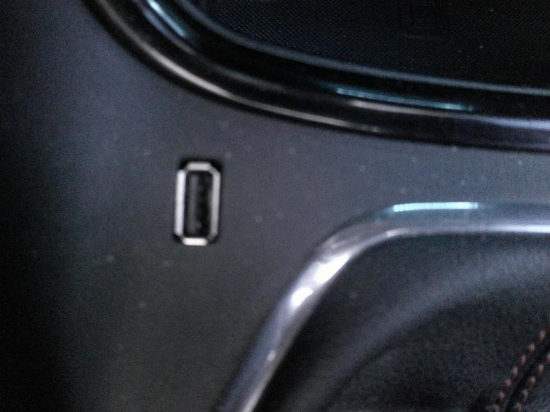 Photo 15 de l’annonce de FORD Puma d’occasion à vendre à PERPIGNAN