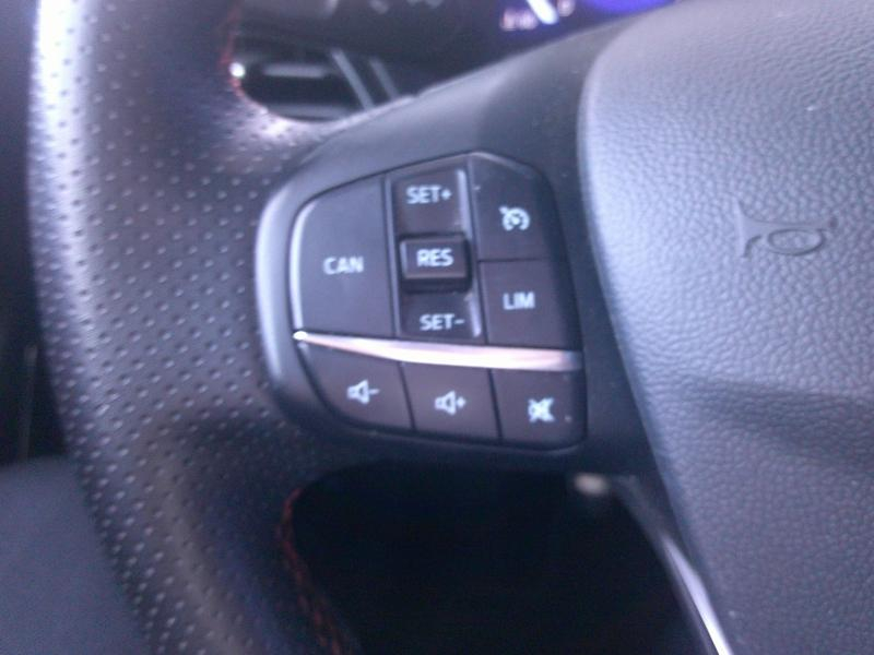 Photo 16 de l’annonce de FORD Puma d’occasion à vendre à PERPIGNAN