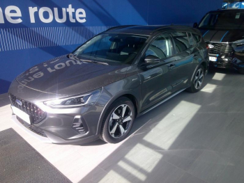 group.seo.links.list_type_maker.title FORD Focus Active SW 1.0 EcoBoost mHEV 155ch Active X Powershift