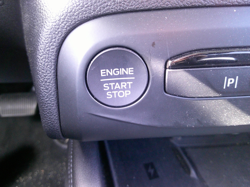 Photo 13 de l’annonce de FORD Focus Active SW d’occasion à vendre à PERPIGNAN