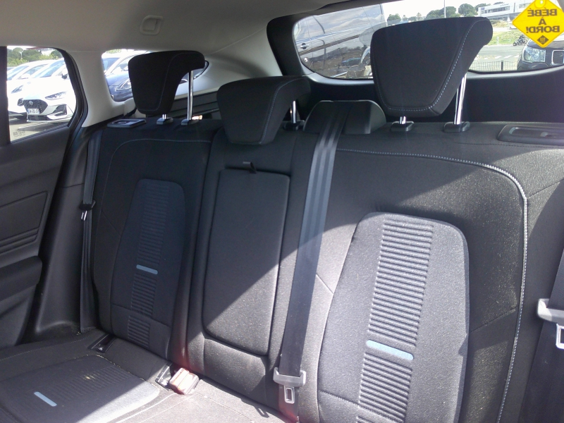 Photo 17 de l’annonce de FORD Focus Active SW d’occasion à vendre à PERPIGNAN