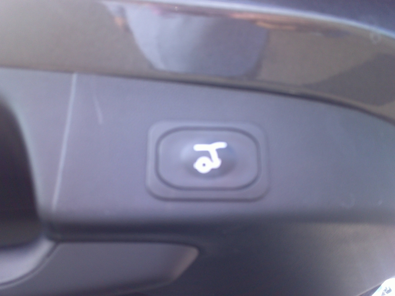 Photo 18 de l’annonce de FORD Focus Active SW d’occasion à vendre à PERPIGNAN