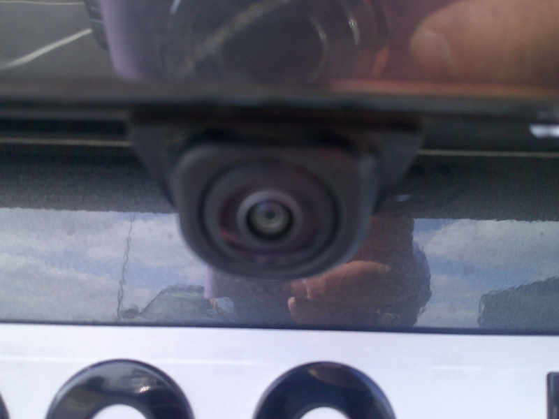 Photo 19 de l’annonce de FORD Focus Active SW d’occasion à vendre à PERPIGNAN