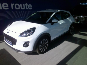 group.seo.links.list_type.title FORD Puma 1.0 Flexifuel 125ch S&S mHEV Titanium