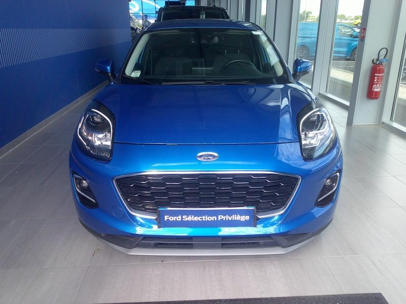 ddf-core-media-6cIued62823_2.jpg ddf-core-media-6cIued62823_2.jpg