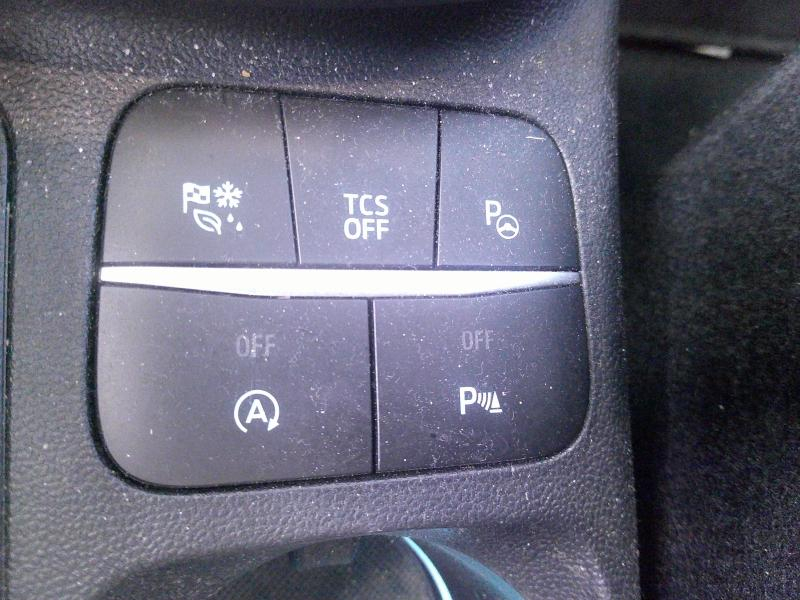 group.seo.links.detann.title Photo 15 de l’annonce de FORD Puma d’occasion à vendre à PERPIGNAN