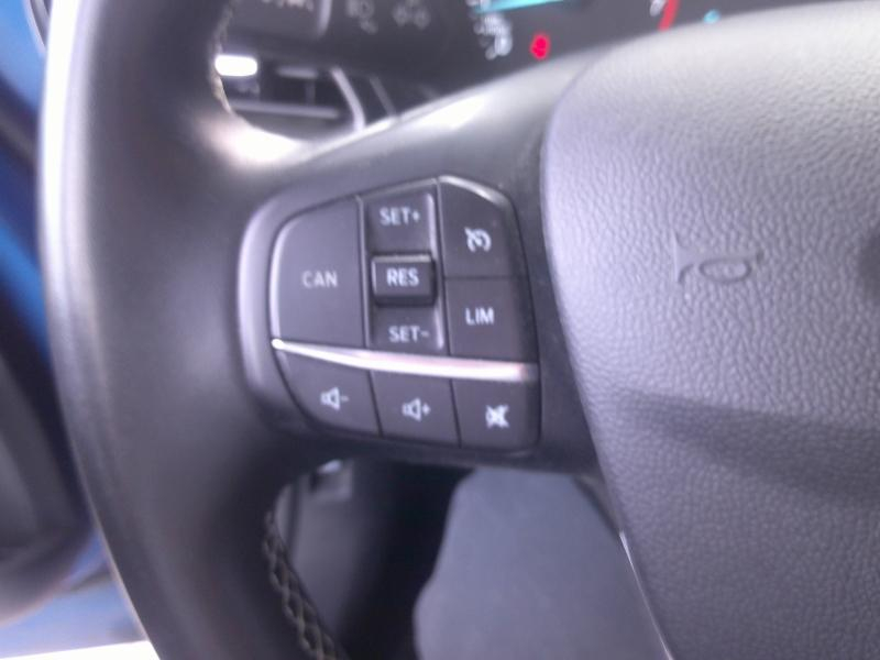 group.seo.links.detann.title Photo 16 de l’annonce de FORD Puma d’occasion à vendre à PERPIGNAN