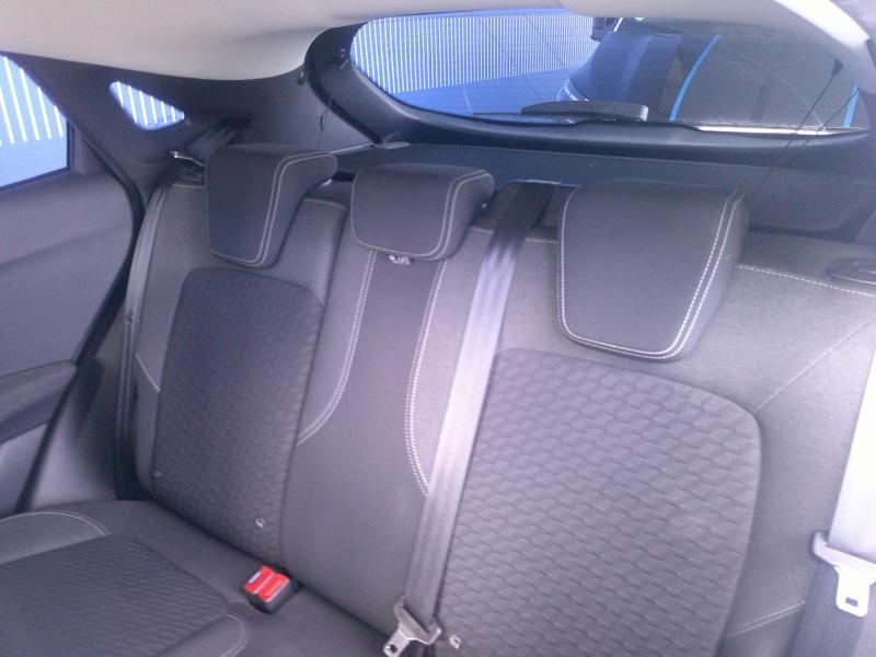 group.seo.links.detann.title Photo 19 de l’annonce de FORD Puma d’occasion à vendre à PERPIGNAN