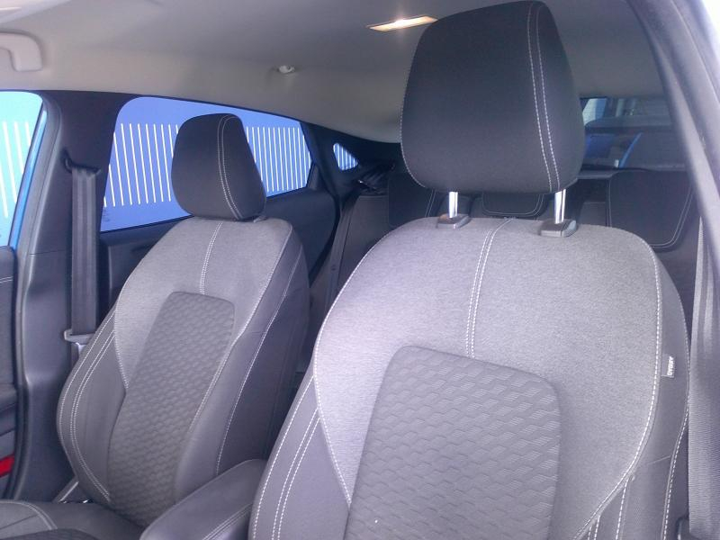 group.seo.links.detann.title Photo 20 de l’annonce de FORD Puma d’occasion à vendre à PERPIGNAN