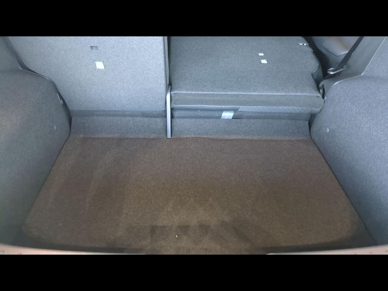 Photo 10 de l’annonce de NISSAN Juke d’occasion à vendre à PERPIGNAN