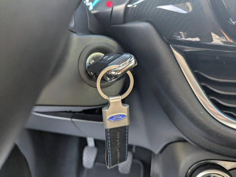 group.seo.links.detann.title Photo 5 de l’annonce de FORD Puma d’occasion à vendre à CARCASSONNE