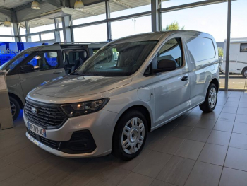 FORD Transit Connect VUL d’occasion à vendre à CARCASSONNE