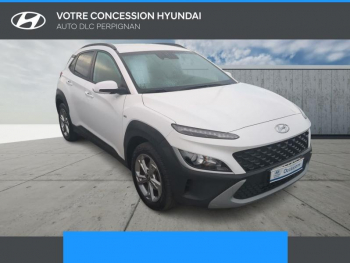 HYUNDAI Kona d’occasion à vendre à CARCASSONNE