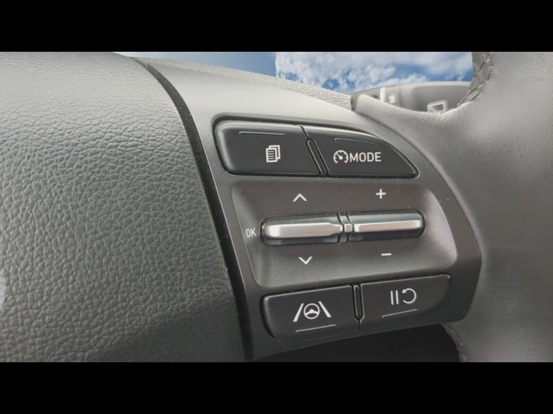 group.seo.links.detann.title Photo 18 de l’annonce de HYUNDAI Kona d’occasion à vendre à CARCASSONNE