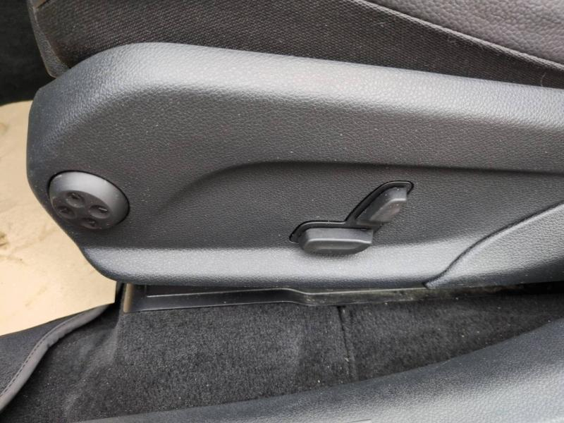 Photo 16 de l’annonce de MERCEDES-BENZ GLC d’occasion à vendre à NÎMES