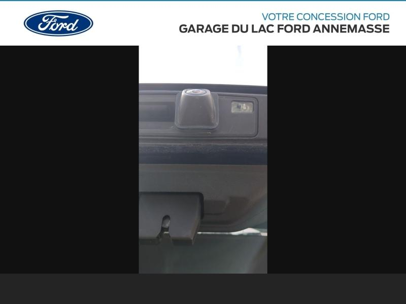 group.seo.links.detann.title Photo 13 de l’annonce de FORD Puma d’occasion à vendre à ANNEMASSE