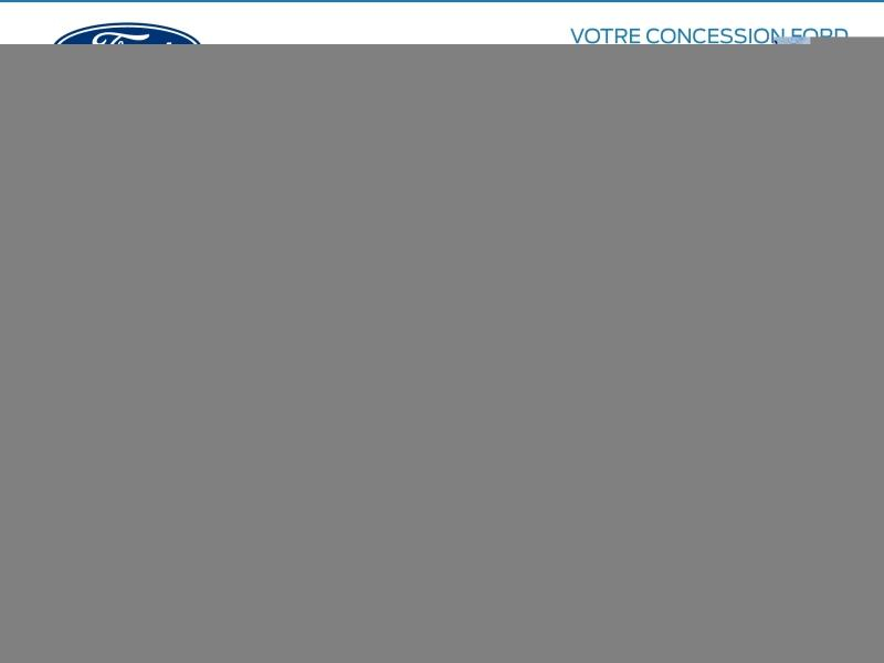 Photo 10 de l’annonce de FORD Puma d’occasion à vendre à ANNECY