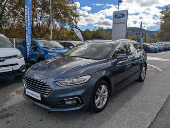 group.seo.links.list_type_maker.title FORD Mondeo SW 2.0 EcoBlue 150ch Titanium BVA
