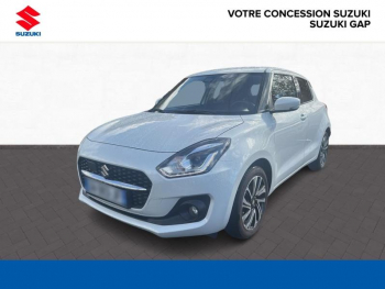 group.seo.links.list_type_maker.title SUZUKI Swift 1.2 Dualjet Hybrid 83ch Pack