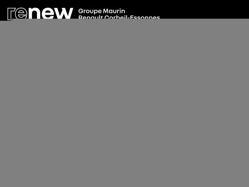 Photo 8 de l’annonce de RENAULT Austral d’occasion à vendre à CORBEIL-ESSONNES