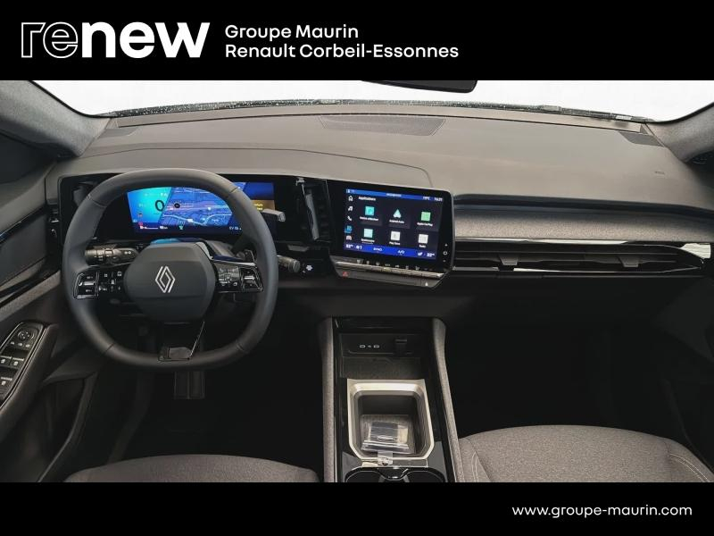 Photo 11 de l’annonce de RENAULT Austral d’occasion à vendre à CORBEIL-ESSONNES