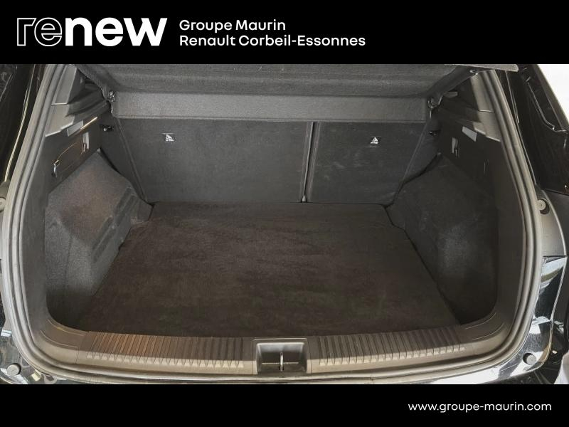 Photo 13 de l’annonce de RENAULT Austral d’occasion à vendre à CORBEIL-ESSONNES